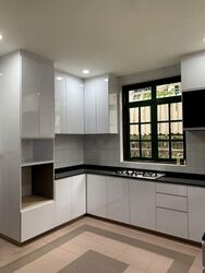 Serangoon Garden Estate (D19), Detached #581803521